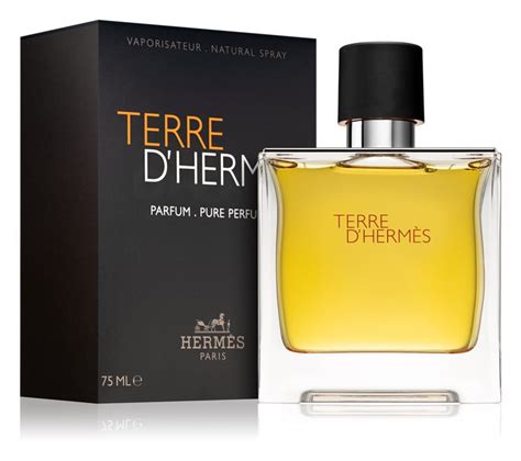 best hermes cologne for him|best terre d'hermes for men.